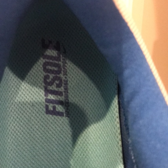 Nike Lunarglide+5. Men’s Size 7. - Picture 6 of 7